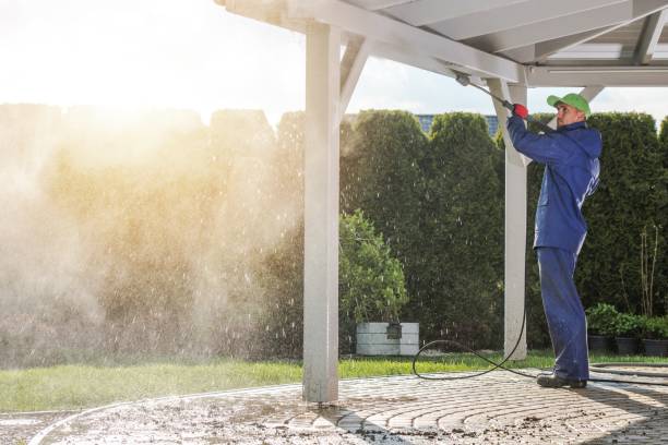 Best Boat and Dock Cleaning  in Aptos, CA