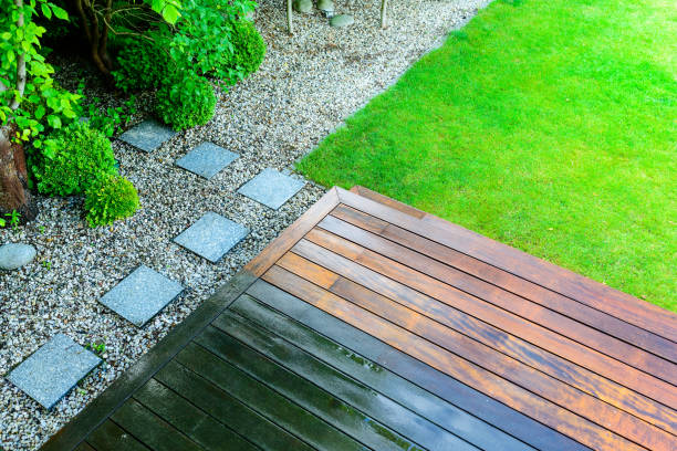 Best Roof Washing  in Aptos, CA